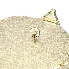 music box you are my sunshine music boxes music boxes for women vintage music boxes for girls