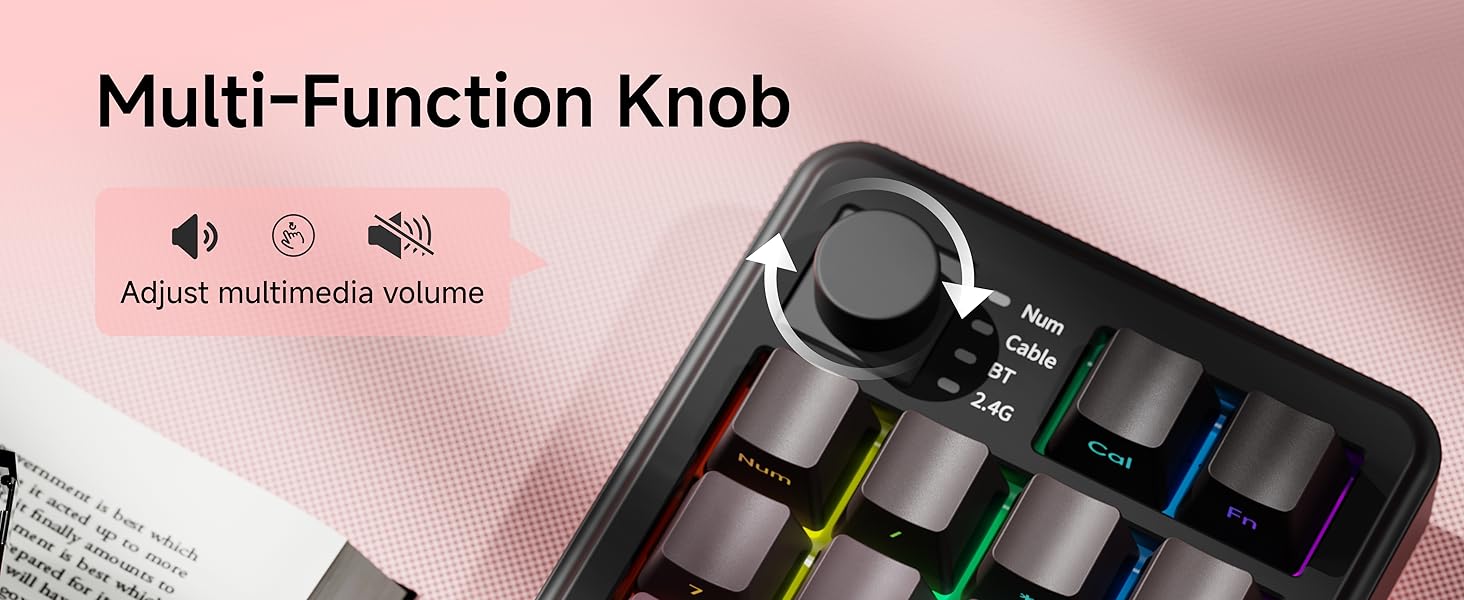 number pad numpad numeric keypad keyboard number pad keypad numpad keyboard