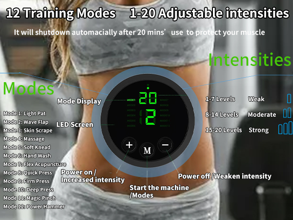 https://m.media-amazon.com/images/S/aplus-media-library-service-media/c21059e4-d5c6-40d2-9174-1d23417da29f.__CR0,0,600,450_PT0_SX600_V1___.jpg