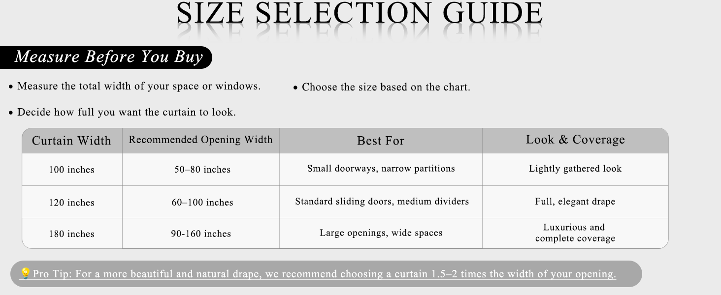 Blackout Curtainsblackout curtains curtains for living room