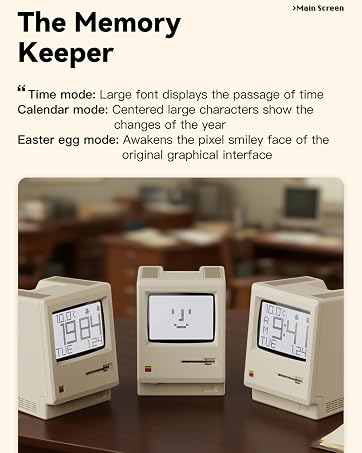 maclock
