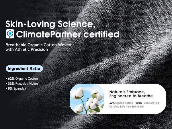 sleep headphones bluetooth sleeping headphone bluetooth sleep headphone wireless sleep phones gifts