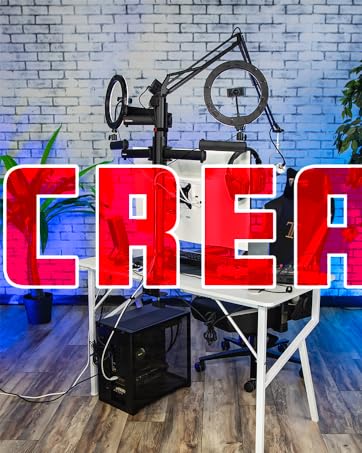 Creator Tree Brand Story Image 1