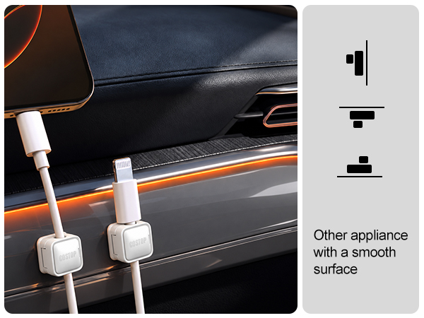 cord holder