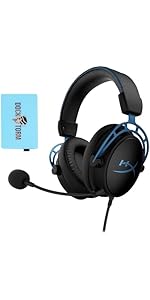 https://m.media-amazon.com/images/I/41X-MZUq8mL.__AC_SR150,300___.jpg