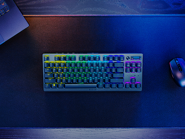 gaming keyboard pc gamer linear optical keyboard gaming keyboard and mouse logitech g915 g815