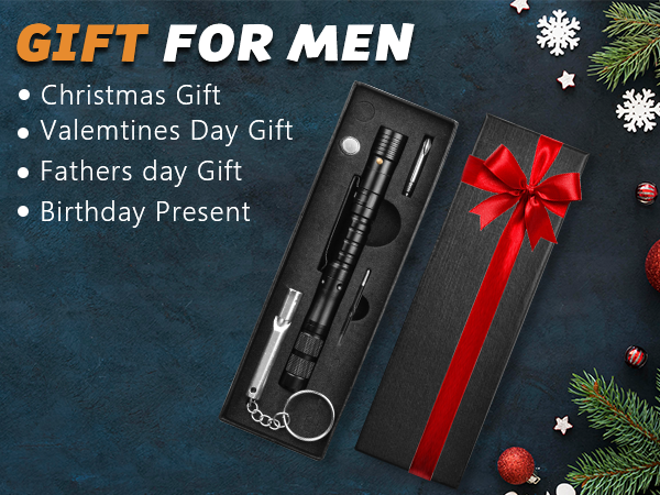 Cool Gadgets for Men