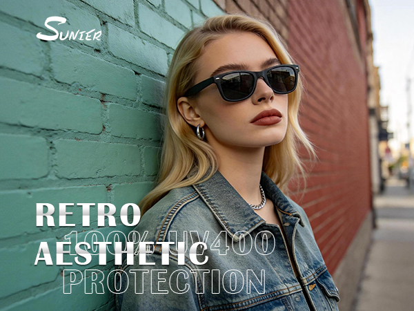 sunglasses womens