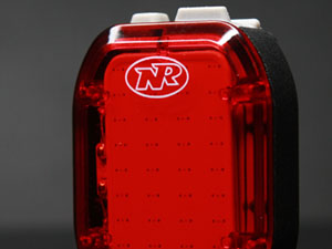 chip on board superior energy efficiency longer lifespan more uniform high-quality light output