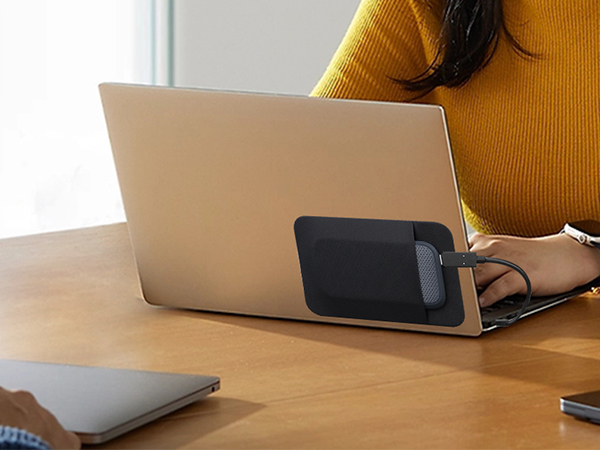 ssd external hard drive sleeve