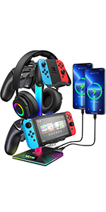 https://m.media-amazon.com/images/S/aplus-media-library-service-media/1c087a80-c08e-452d-aea6-180b8987149b.__CR0,0,150,300_PT0_SX150_V1___.jpg