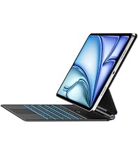 https://m.media-amazon.com/images/S/aplus-media-library-service-media/1fe87016-c687-4a8f-8028-02bc589a79c9.__AC_SR200,225___.jpg