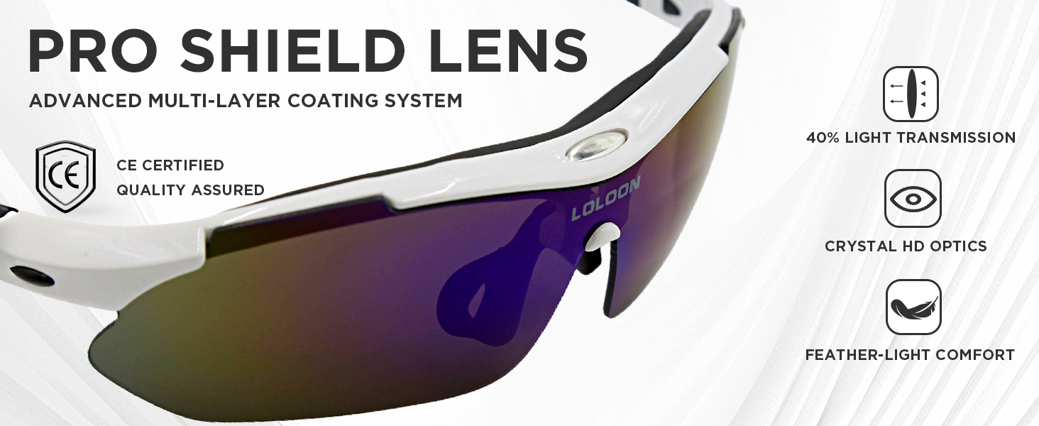 youth baseball sunglasses fishing glasses see through water cycling glasses women