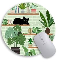 https://m.media-amazon.com/images/S/aplus-media-library-service-media/a88c6db0-11ca-4ffc-9f91-41cb00960800.__CR89,0,1431,1610_PT0_SX200_V1___.jpg