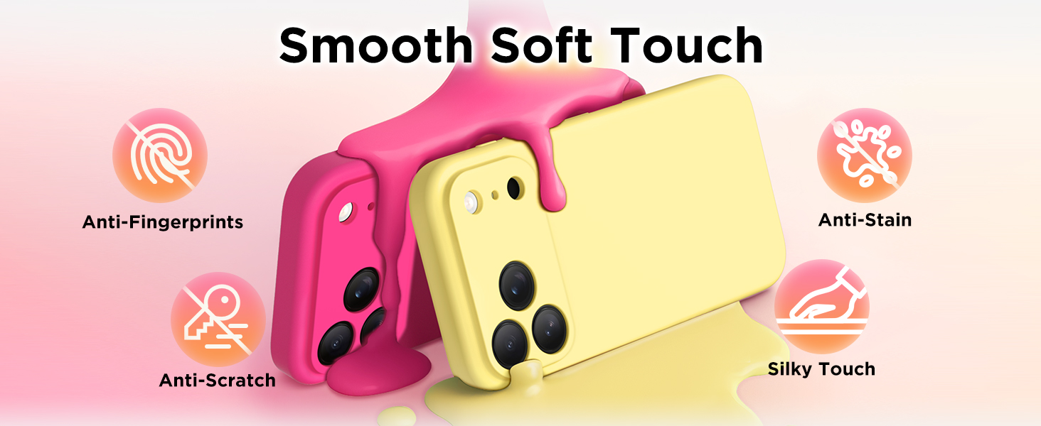 iphone 17 pro case