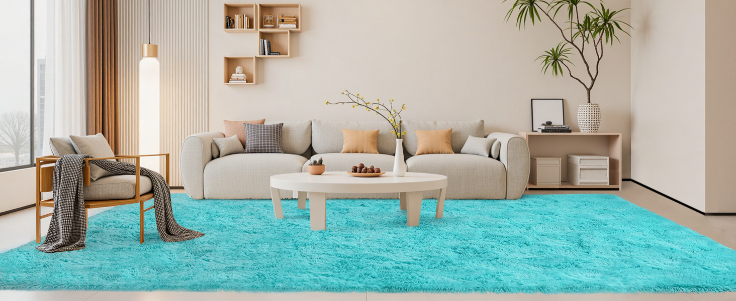rugs for bedroom,rugs for living room