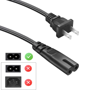 Interface Compatibility