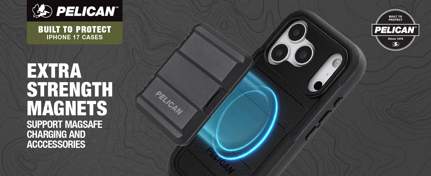 iphone 17 pro max phone case iphone 17 promax case iphone 17 case pro iphone 17 pro cases