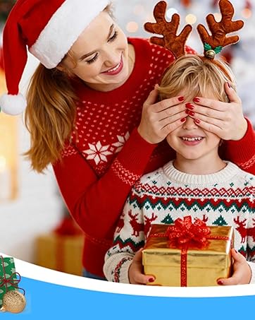 Best gifts for kids, boys and girls, Best toys for holidays