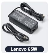65w laptop charger