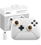 8Bitdo Ultimate 2