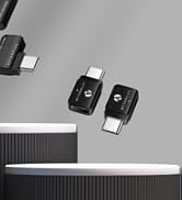 Extension Adapters Final