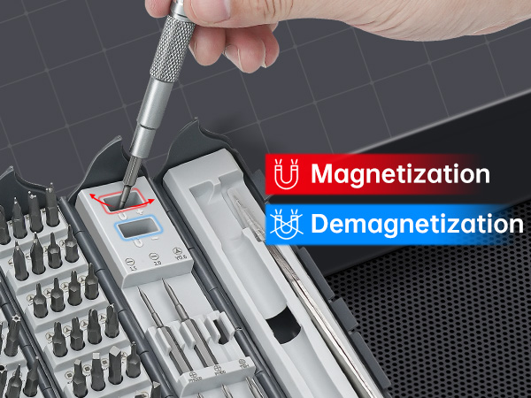 micro tool kit precision tools gunsmith screwdriver set nintendo switch screwdriver