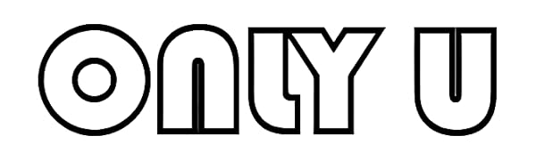 Resistance Band