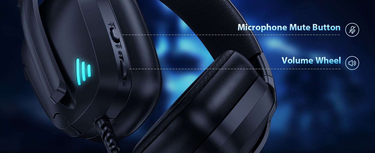 ps5 headset