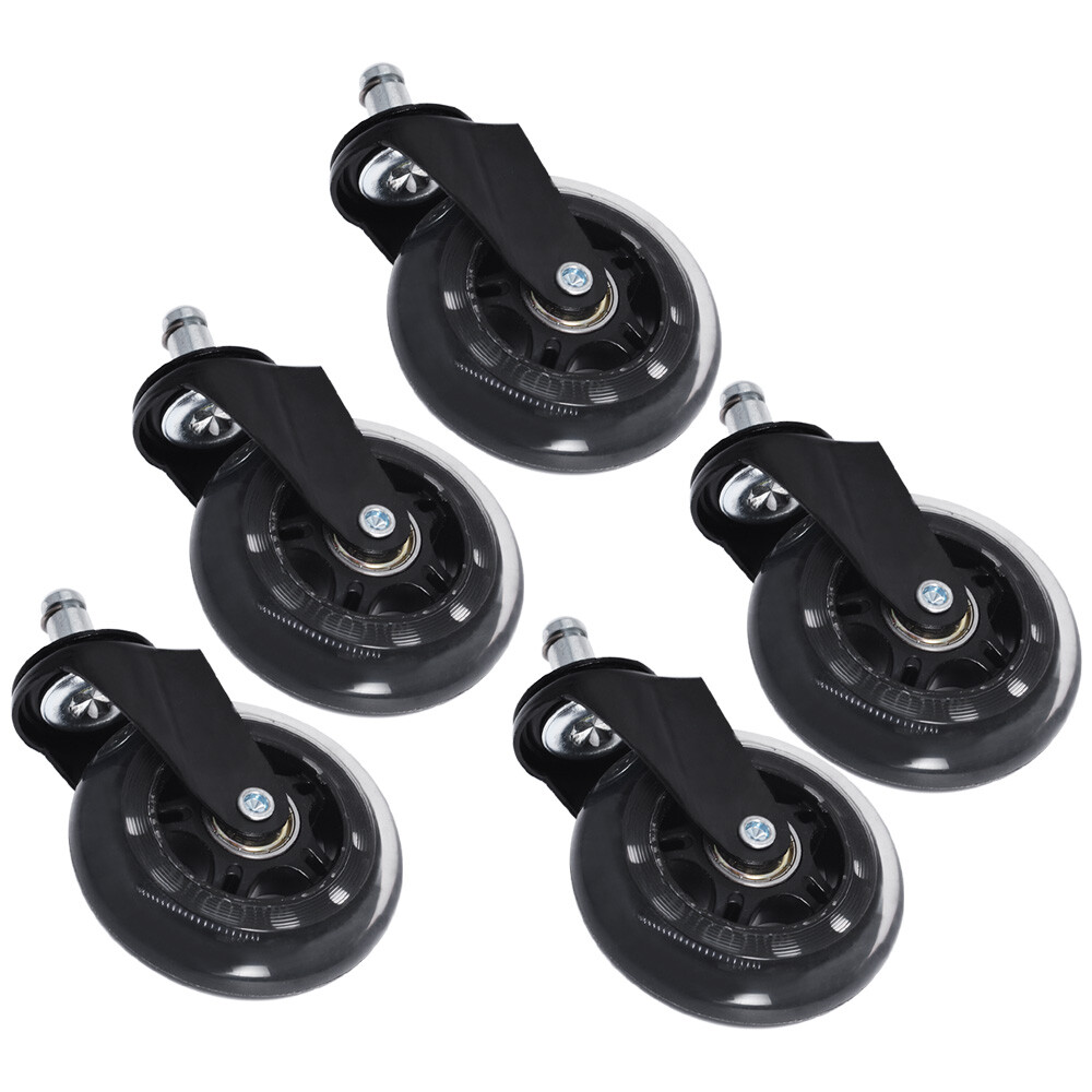 https://i.ebayimg.com/00/s/MTAwMFgxMDAw/z/8GMAAOSwA8pnz86Z/$_10.JPG?set_id=880000500F