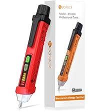 https://m.media-amazon.com/images/I/41l0Q0YDv%2BL.__AC_SR200,225___.jpg