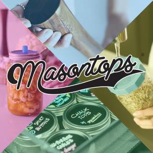 lacto kraut silicone complete pickler ferminting