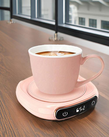 Coffee Mug Warmer