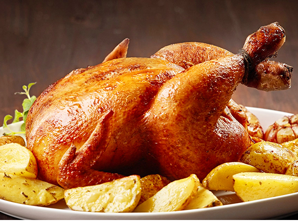 cooking thermometer for frying oil cooking thermometers digital instant read