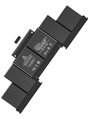 a1398 battery a1398 battery replacement