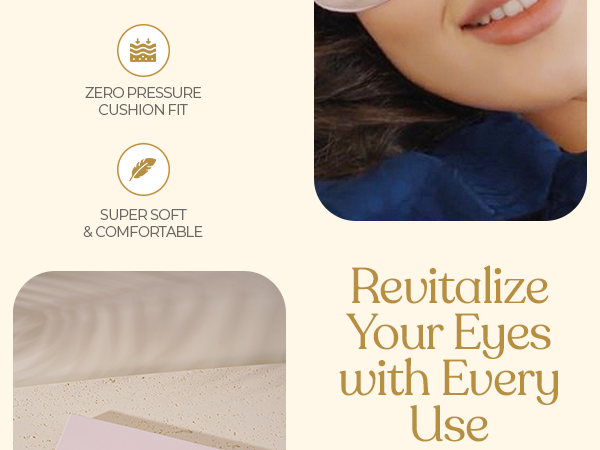 Dry eye mask electric heated with moist heat