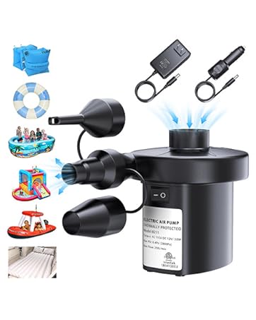https://m.media-amazon.com/images/S/aplus-media-library-service-media/afff9930-4009-4650-8f75-d386e8c21559.__CR0,23,463,579_PT0_SX362_V1___.jpg