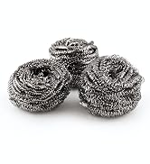tools magic restaurant daddy scotch bar keeper brush barkeeper sponge sos ninja scrubbies brillo