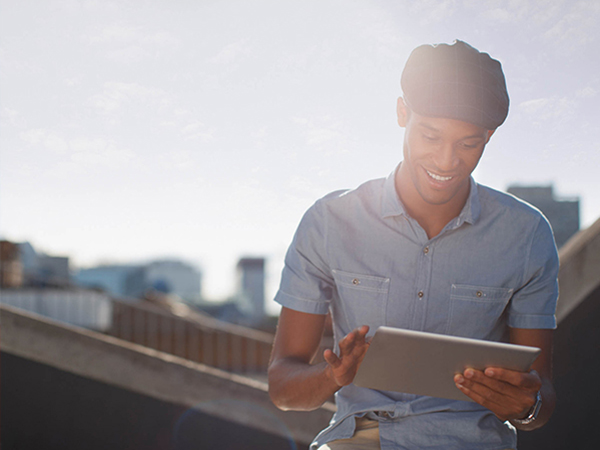 iphone tablet m4 skins large duster pack class spray navigation silk anti static cloth monitor