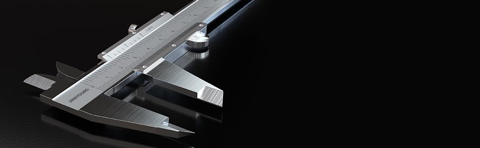 Carbon steel material