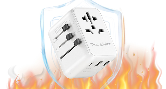 plug converter us to europe