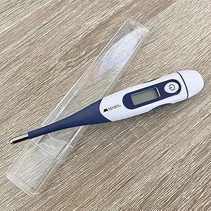 Includes case &amp; Covers