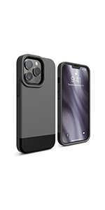 https://m.media-amazon.com/images/S/aplus-media-library-service-media/8c092cc2-e492-4734-b2fa-d8e429d004ea.__CR0,0,150,300_PT0_SX150_V1___.jpg