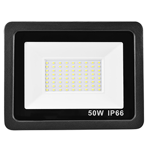 50W LED Exterior Floodlight