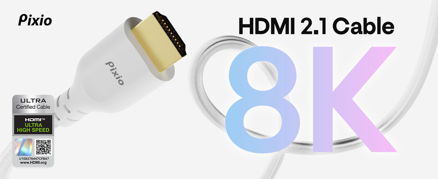 HDMI