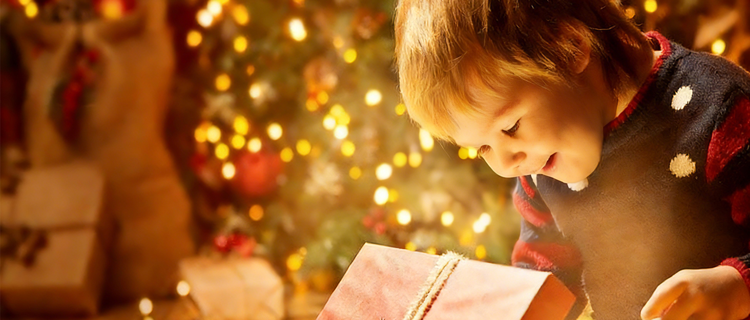 outdoor table lamp gift for teens white elephant gift