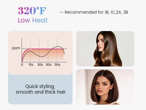 cordless curling brush cordless curling iron brush cordless brush