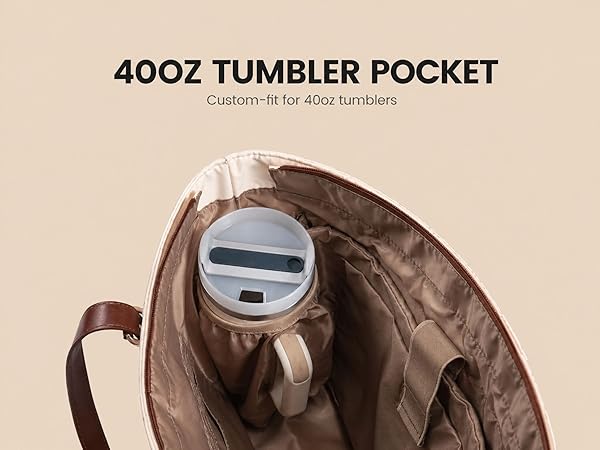 laptop purse