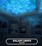 Galaxy Lights