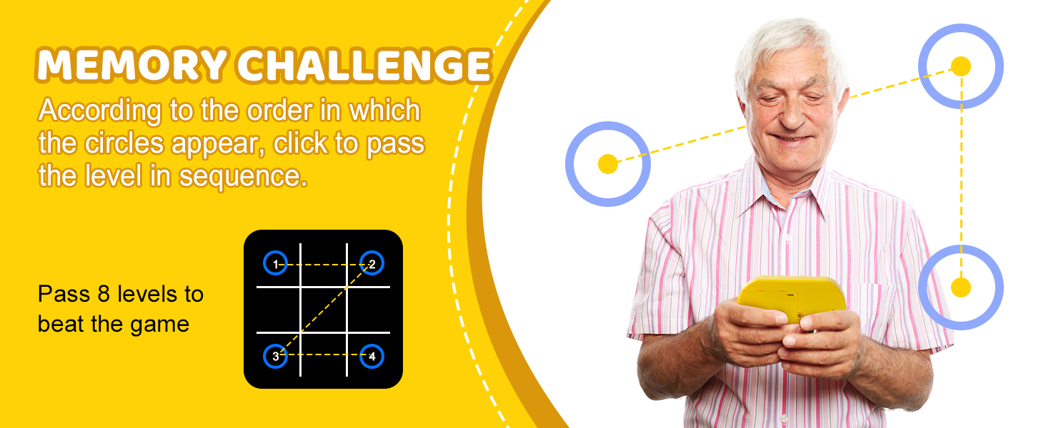 infinite tic tac toe